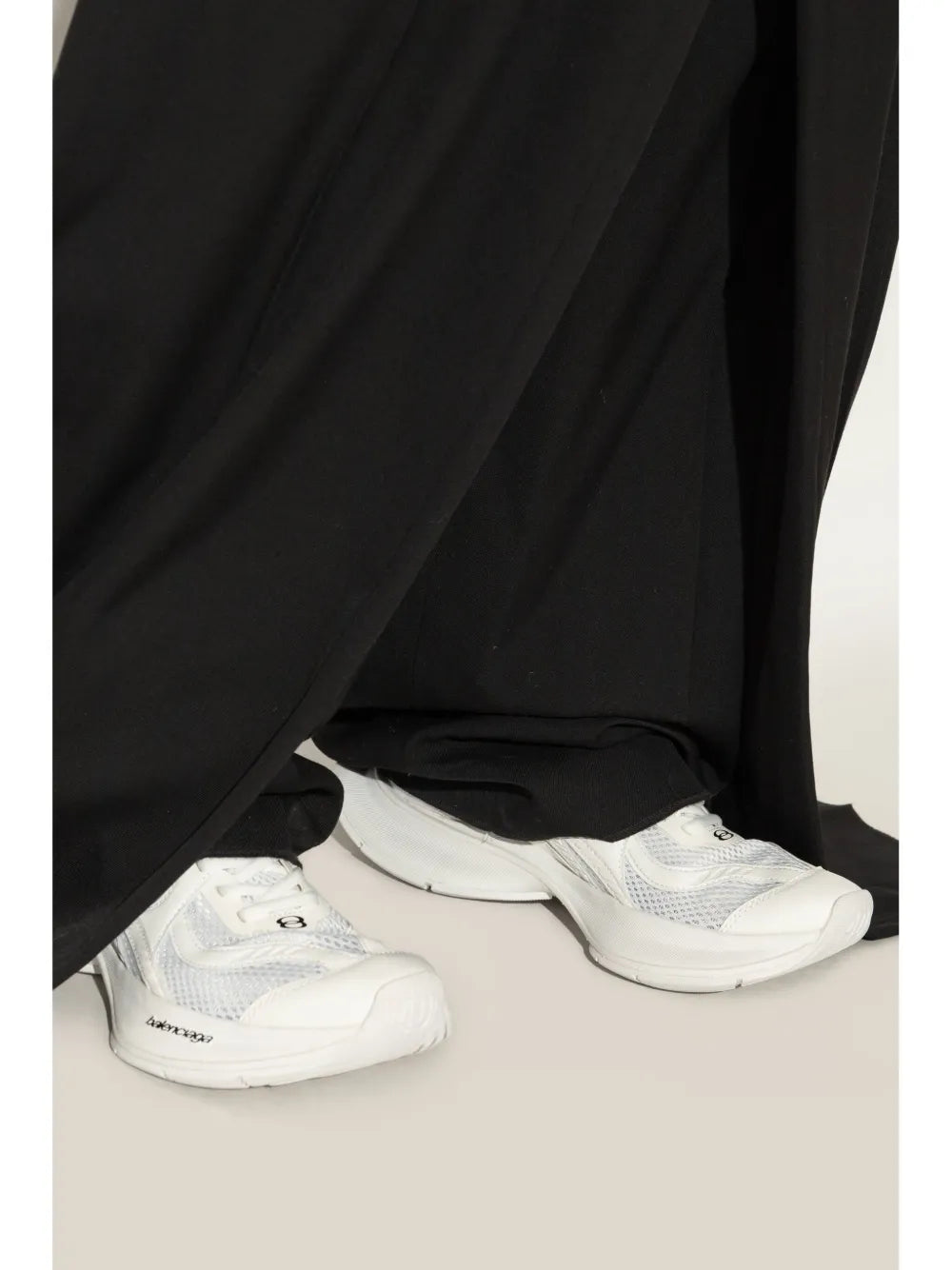 Balenciaga Circuit sneakers