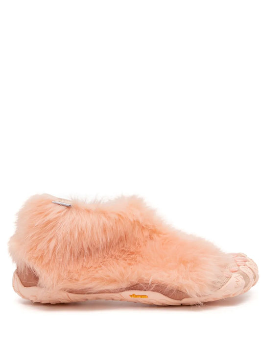 SUICOKE VFF x Midorikawa Nin-Lo-Mkw-2 sneakers