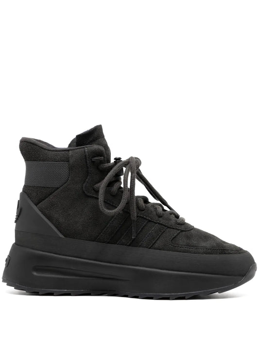 adidas x Fear Of God athletics Los Angeles hikers