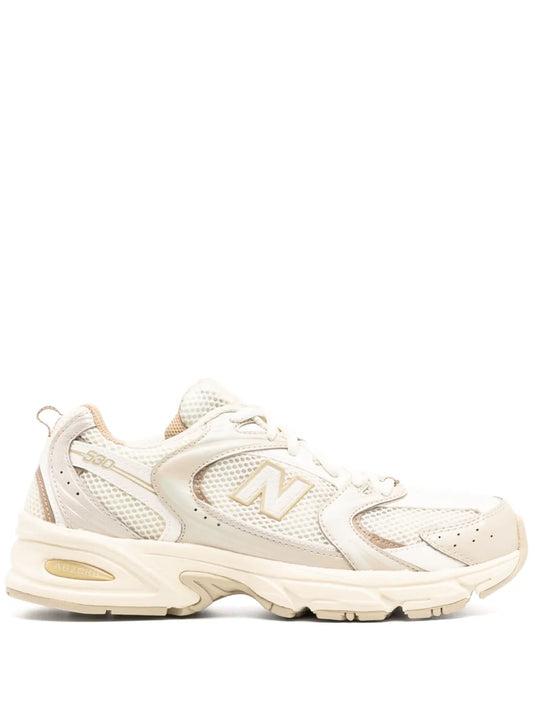 New Balance 530 Retro sneakers
