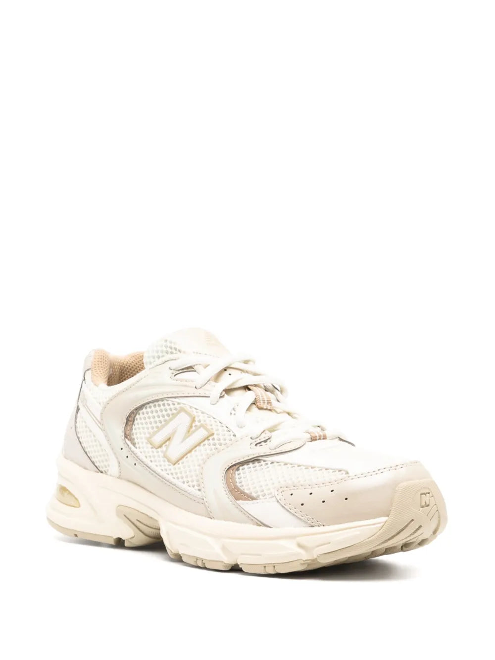 New Balance 530 Retro sneakers
