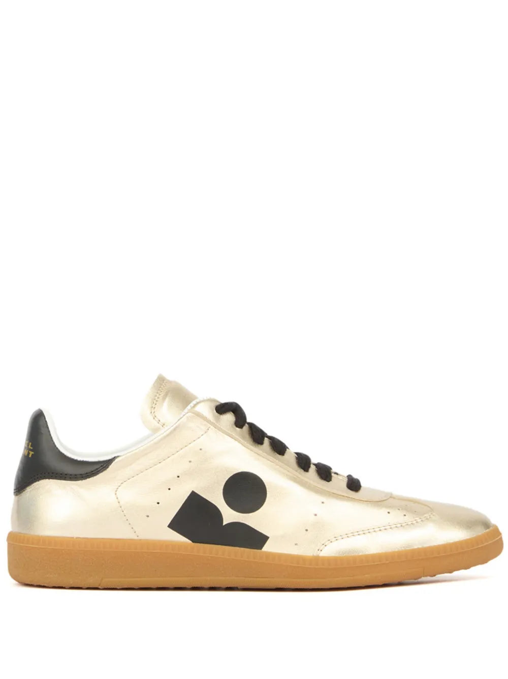 ISABEL MARANT Kaycee sneakers