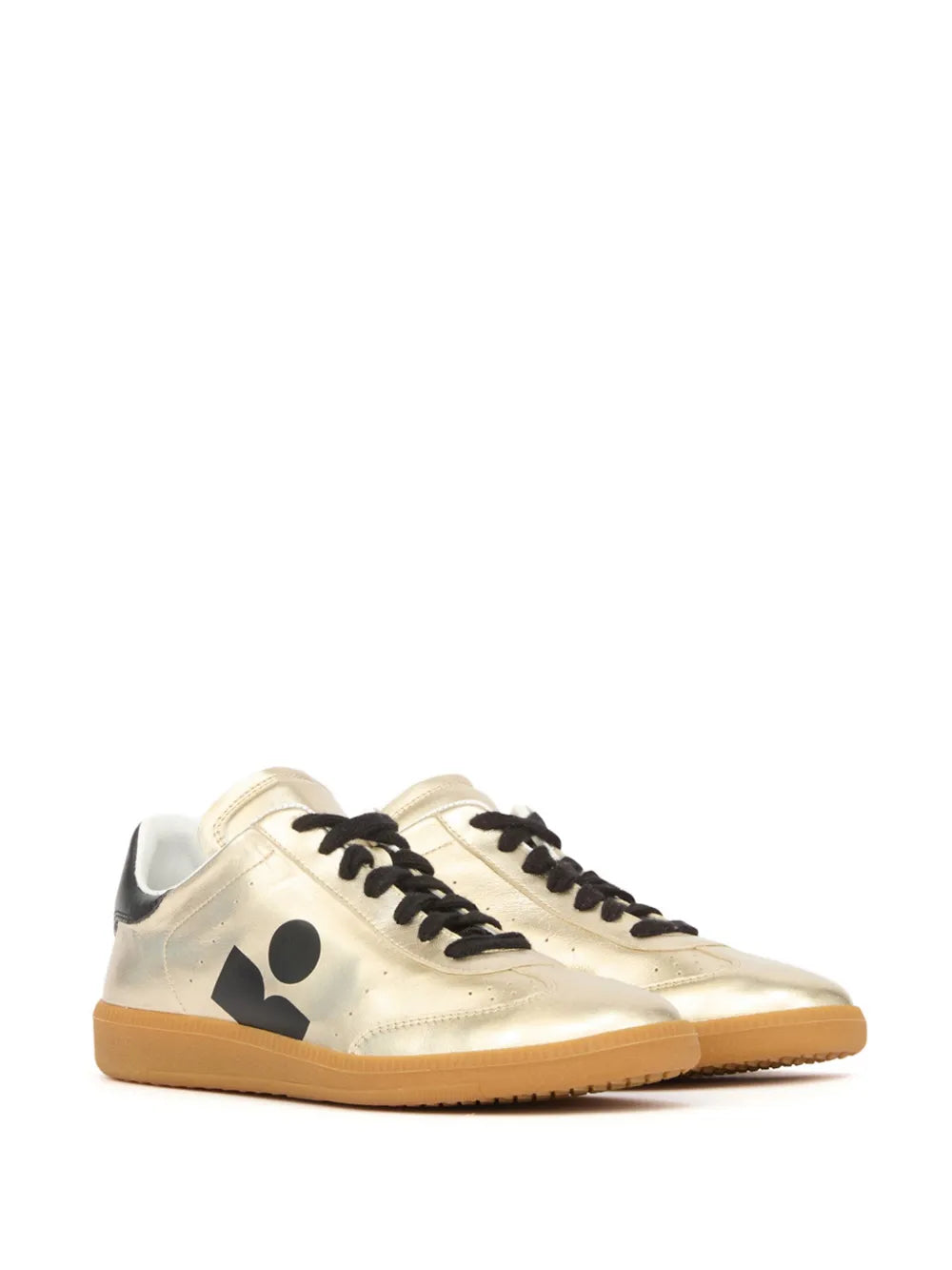 ISABEL MARANT Kaycee sneakers