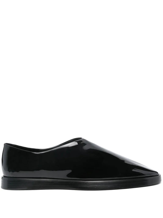 Fear Of God L mules