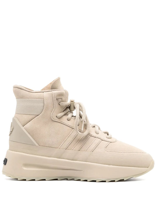 adidas x Fear Of God athletics Los Angeles hikers