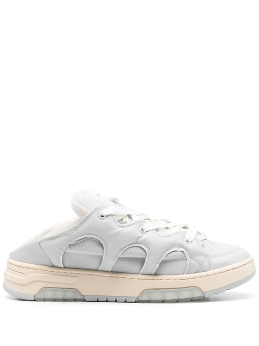 SANTHA Model 1 sneakers