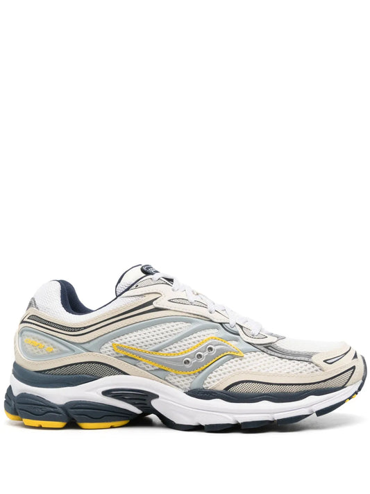 Saucony ProGrid Omni 9 sneakers