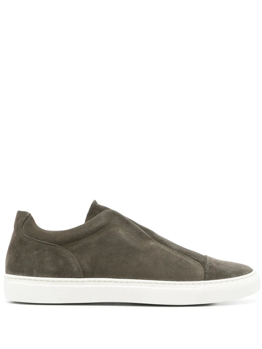 Harrys of London Aaron sneakers