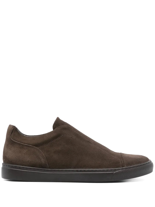 Harrys of London Aaron sneakers