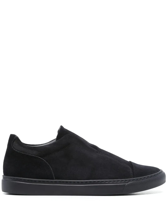 Harrys of London Aaron sneakers