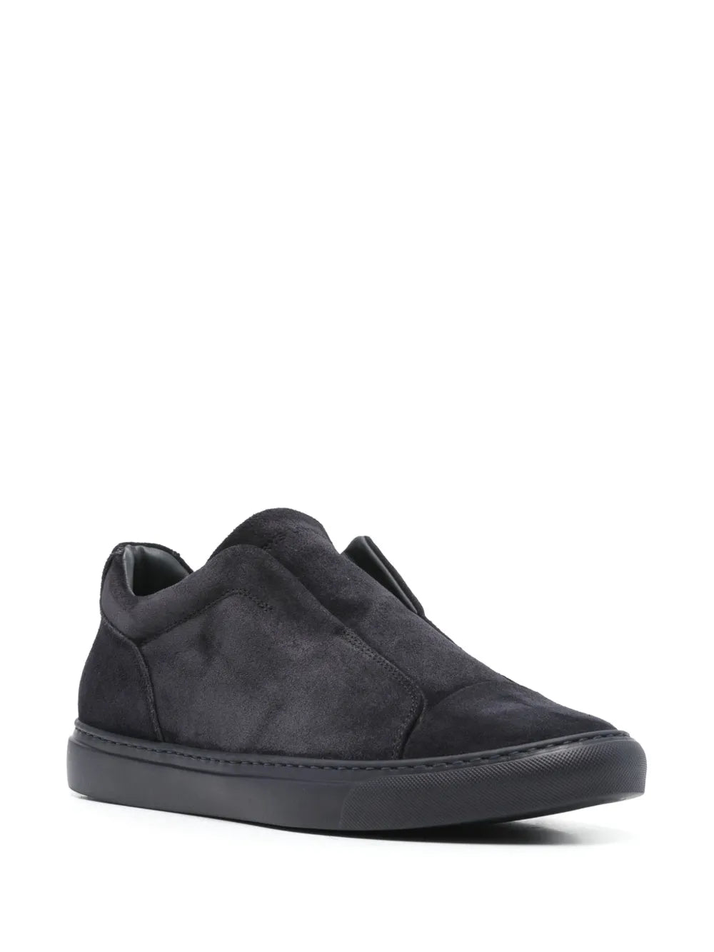 Harrys of London Aaron sneakers