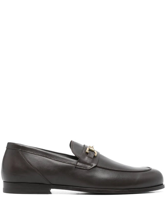 Harrys of London Wilton loafers
