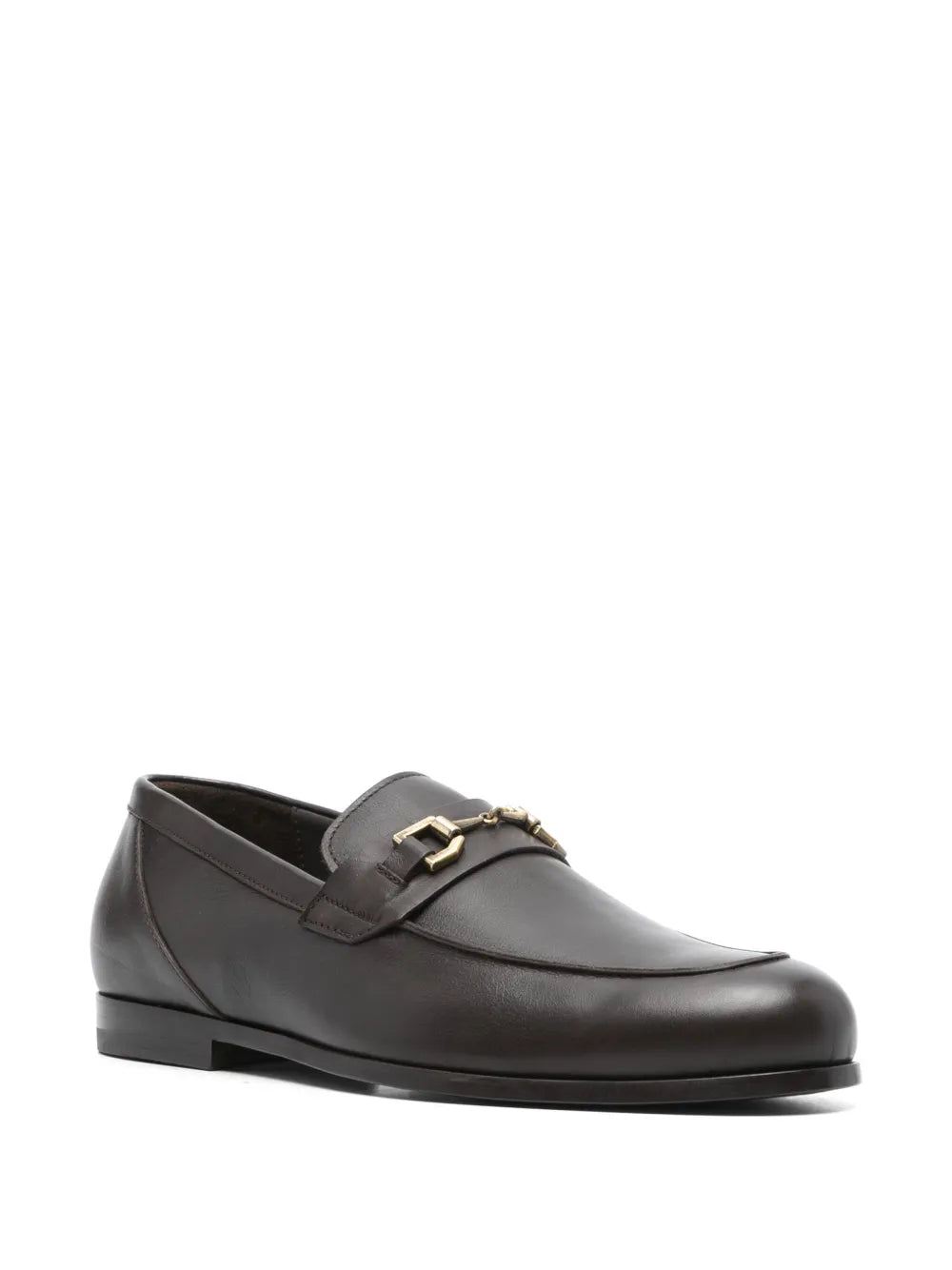 Harrys of London Wilton loafers