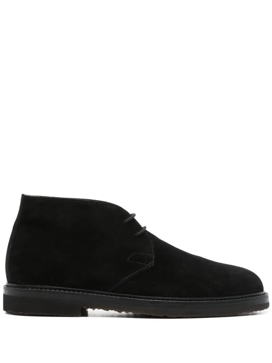 Harrys of London Howie boots