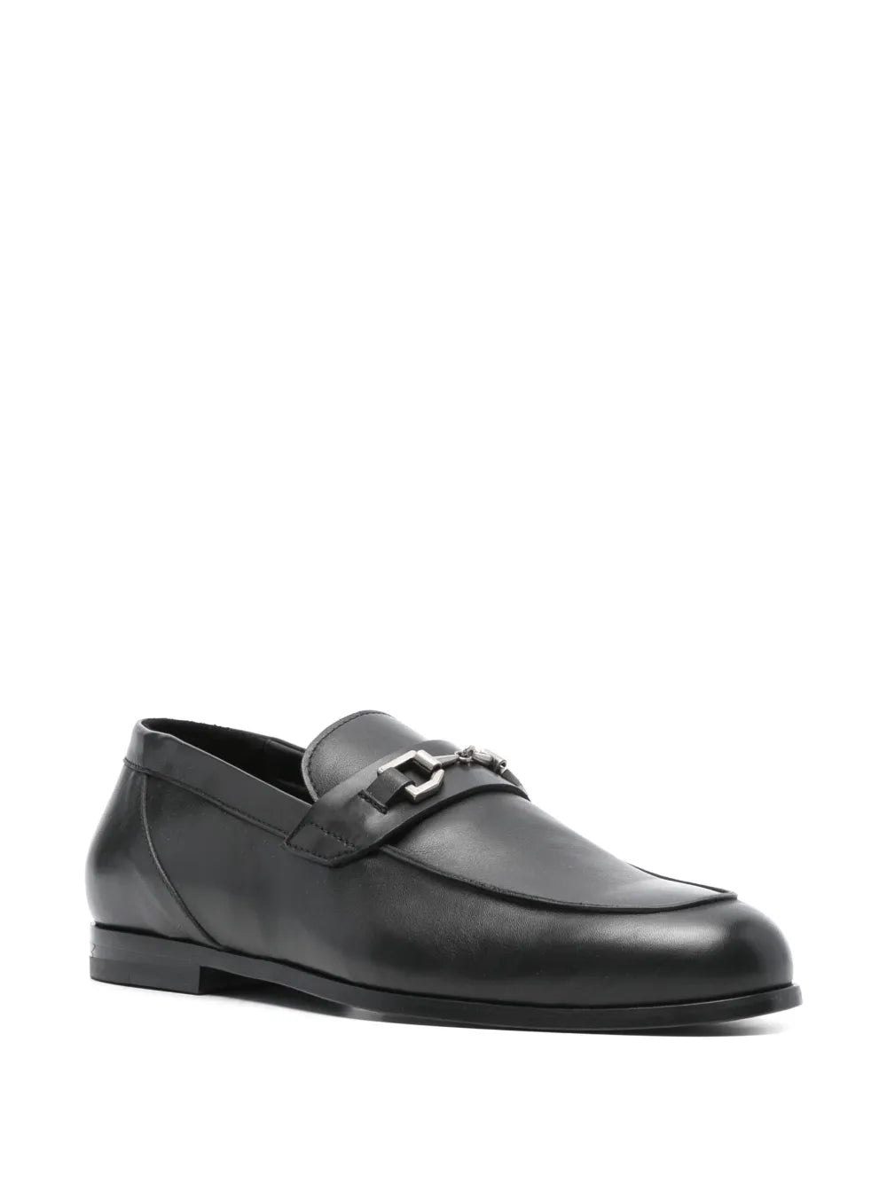Harrys of London Wilton loafers
