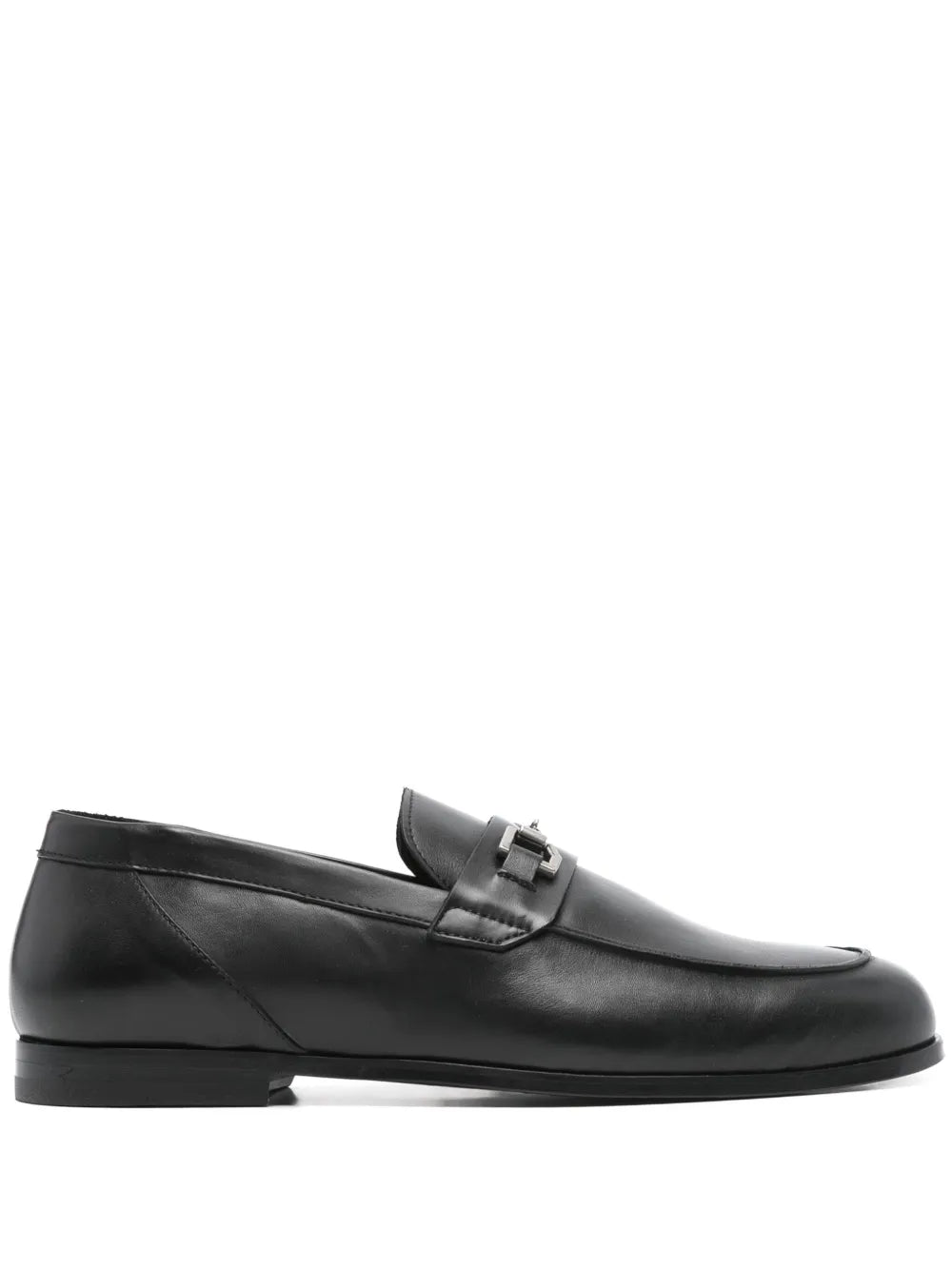 Harrys of London Wilton loafers