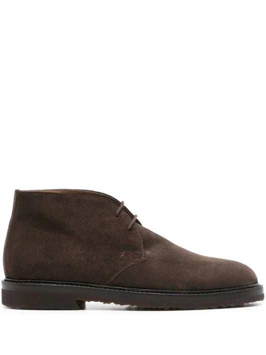 Harrys of London Howie boots