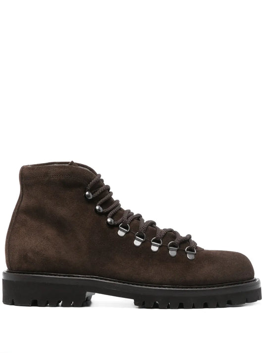 Harrys of London Halkin boots