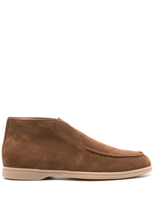 Harrys of London Tower boots