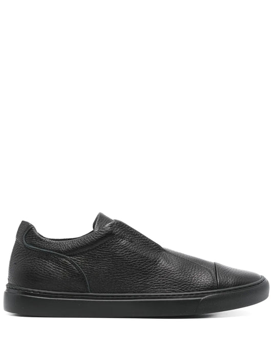Harrys of London Aaron sneakers