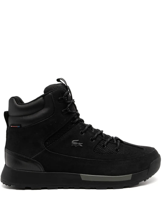 Lacoste Urban Breaker trainers boots