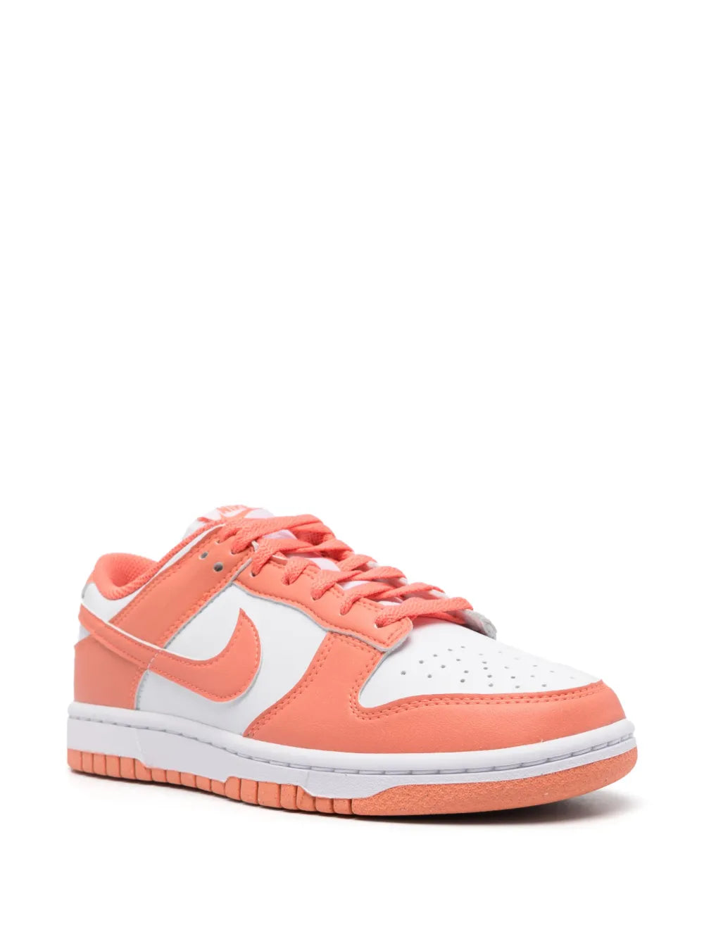Nike Dunk Low Next Nature sneakers