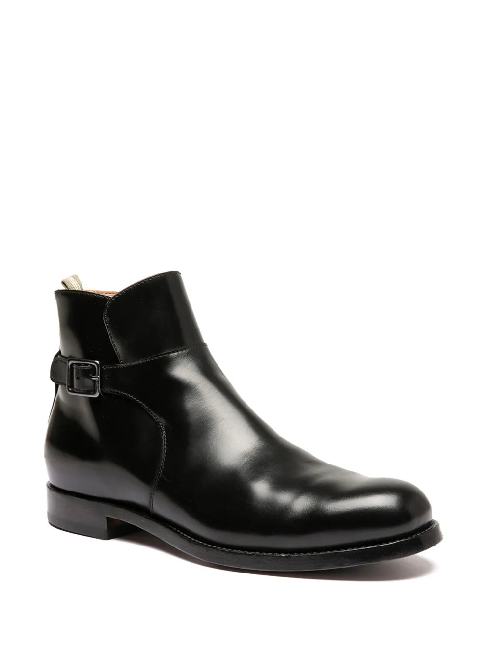 Officine Creative Tempus boots 
