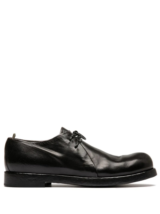 Officine Creative Fold 001 Derby shoes