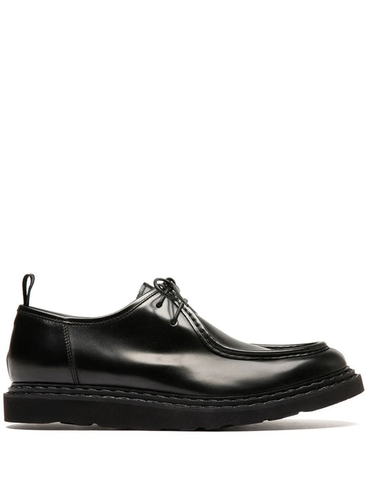 Officine Creative Lyndon Derby shoes