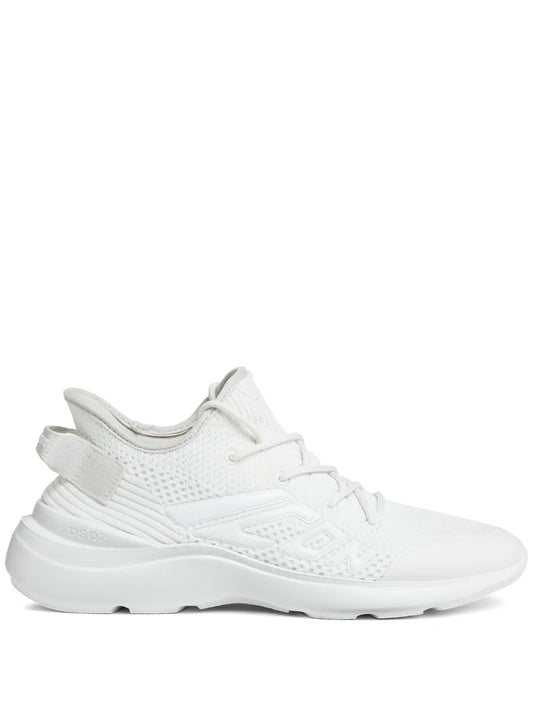 DSQUARED2 Icon sneakers