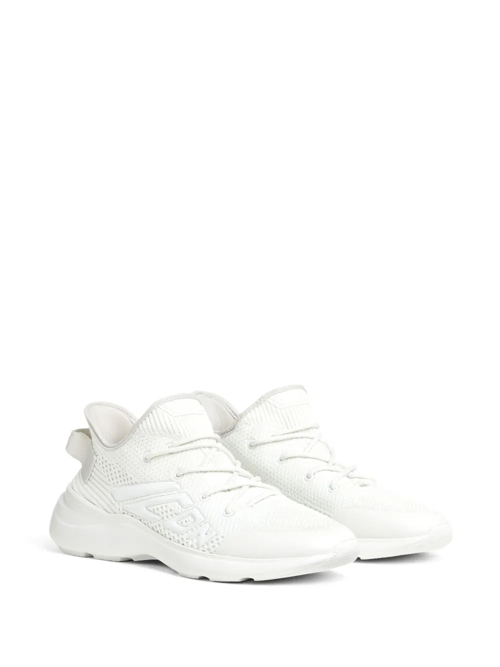 DSQUARED2 Icon sneakers