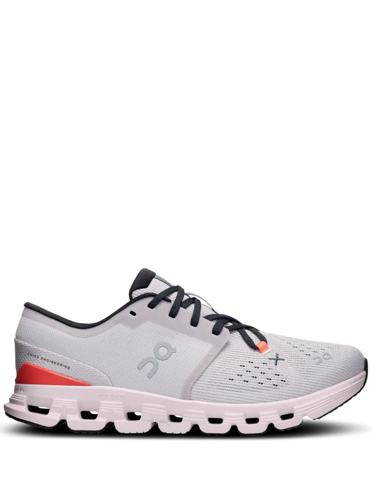 On Running Cloud X4 sneakers