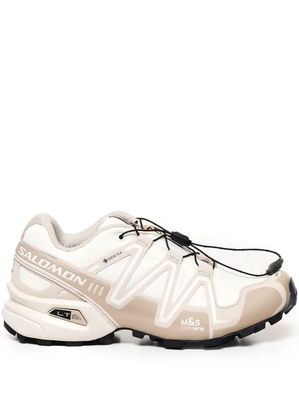 Salomon Speedcross 3 sneakers