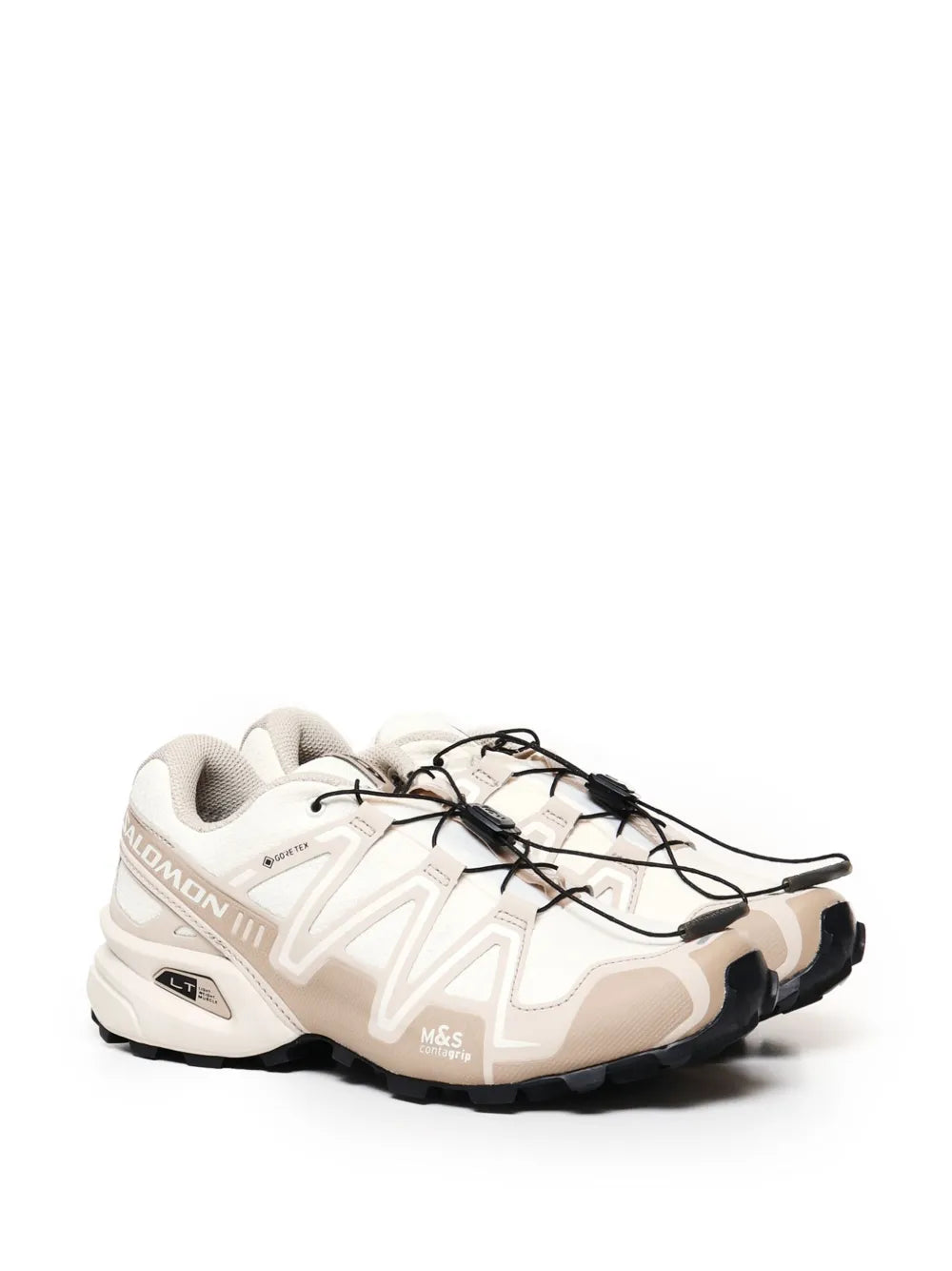 Salomon Speedcross 3 sneakers