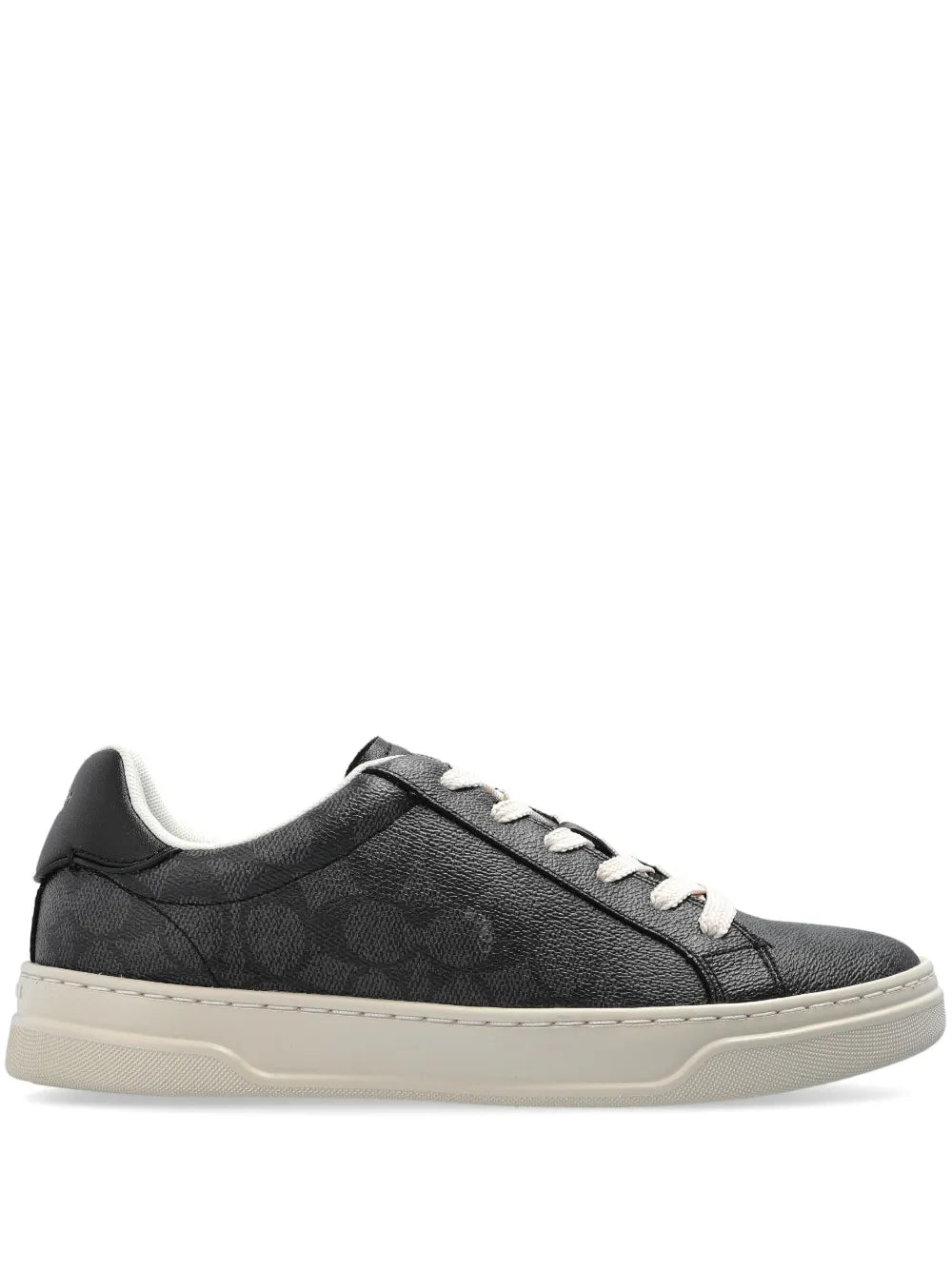 Coach High Line sneakers