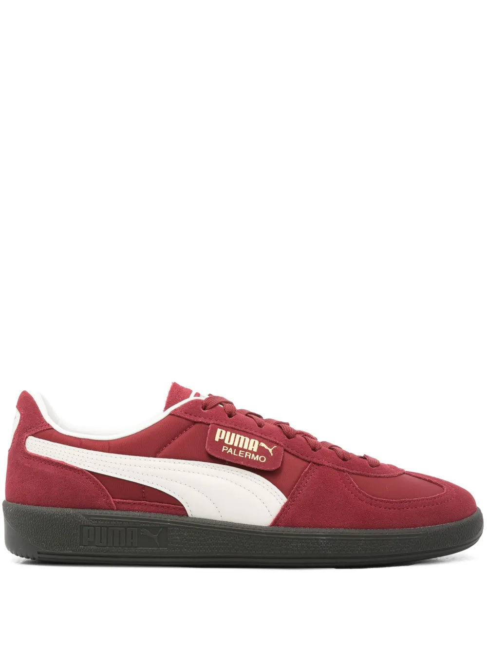 PUMA Palermo OG sneakers