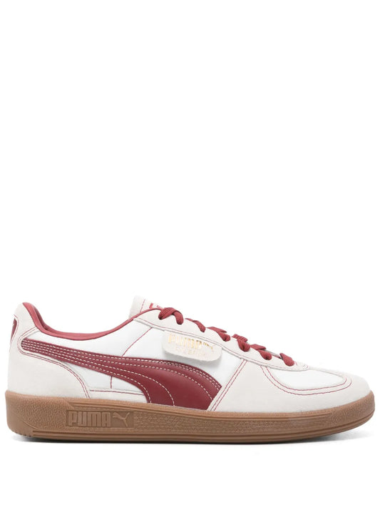 PUMA Palermo OG sneakers
