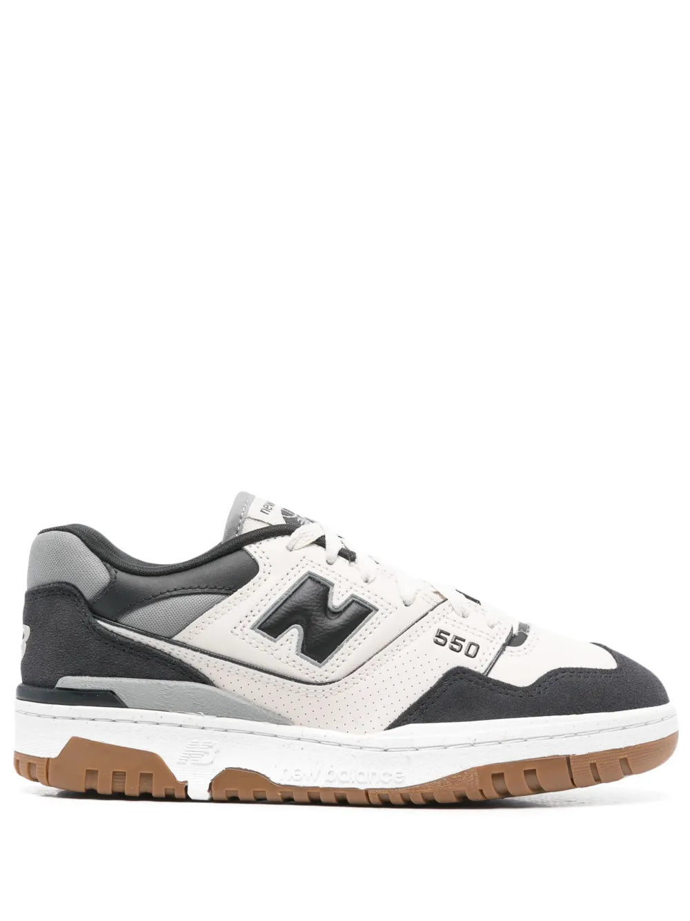 New Balance 550 sneakers