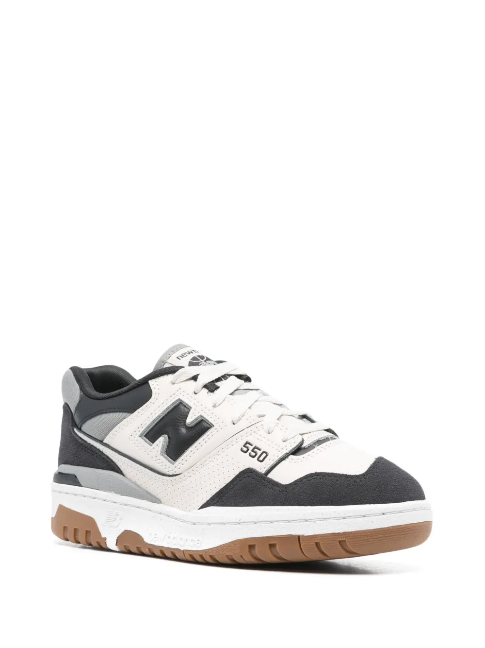 New Balance 550 sneakers