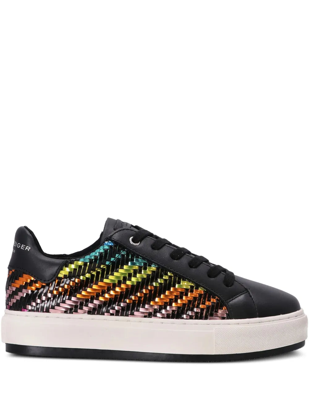 Kurt Geiger London Laney sneakers