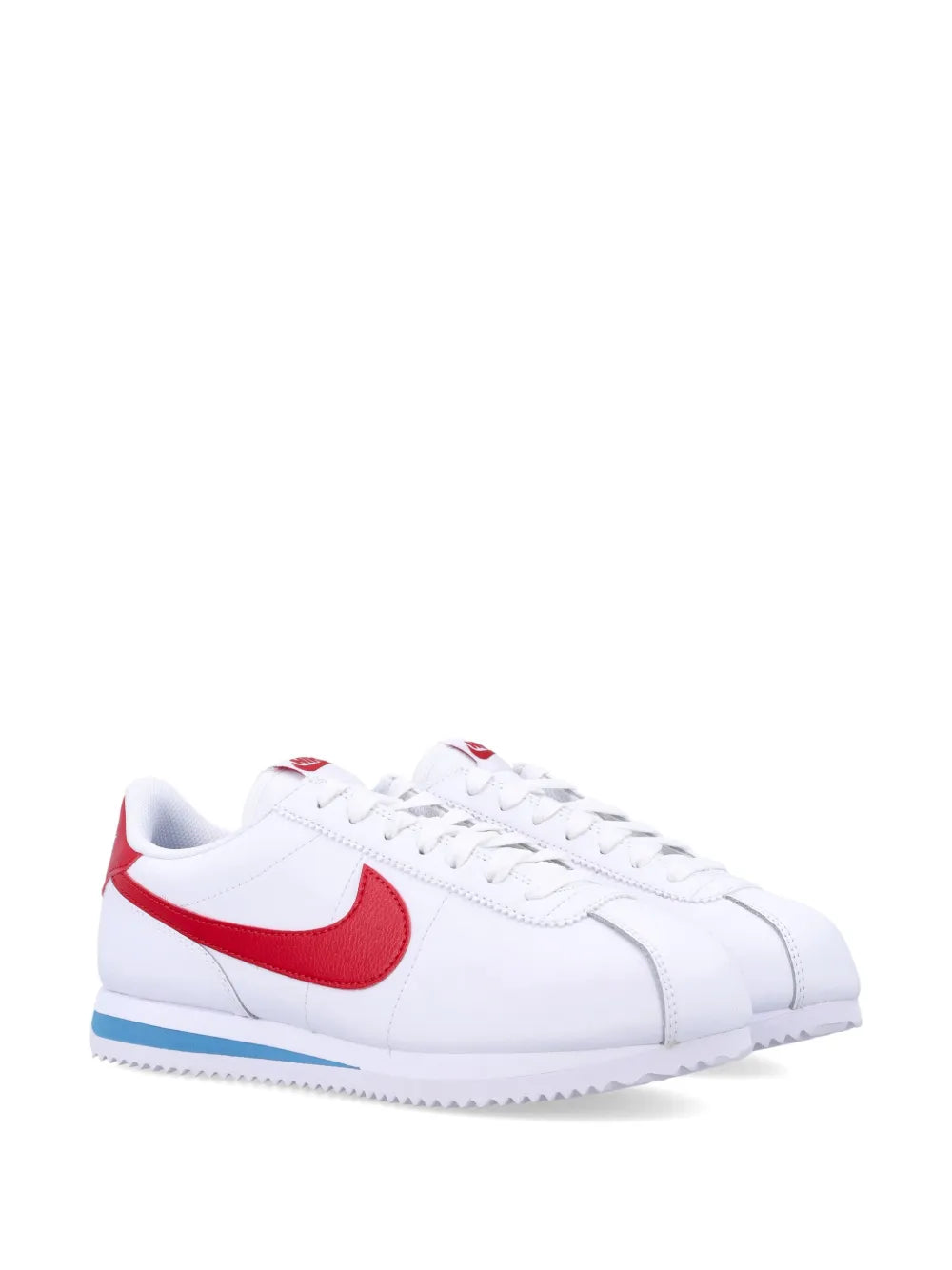 Nike Cortez sneakers