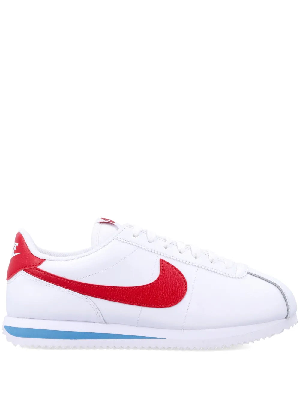 Nike Cortez sneakers