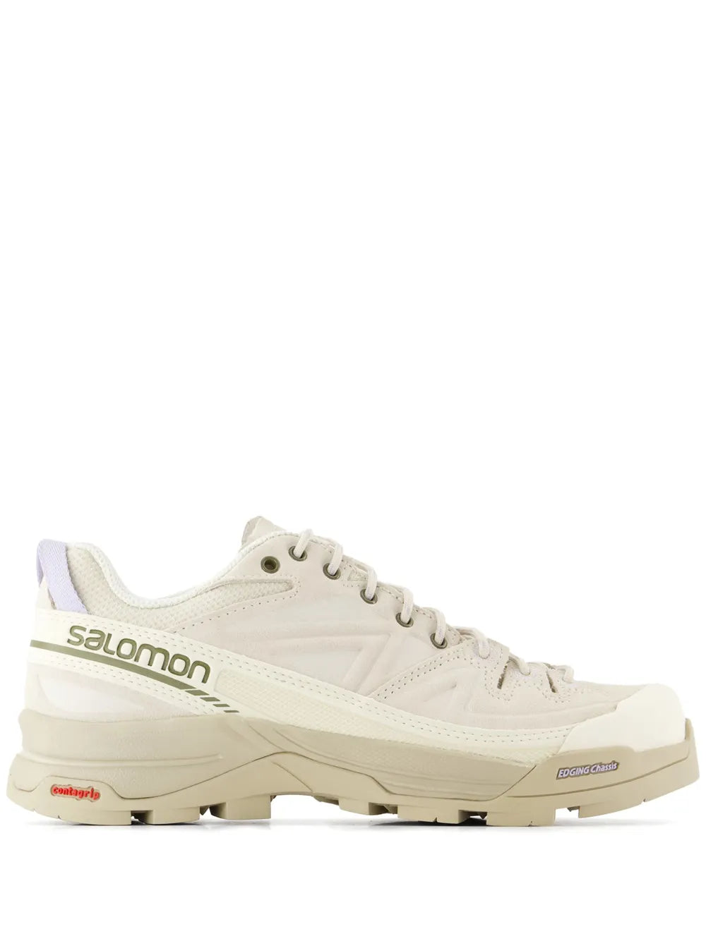 Salomon X-ALP sneakers 