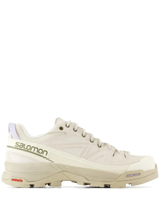 Salomon X-ALP sneakers 