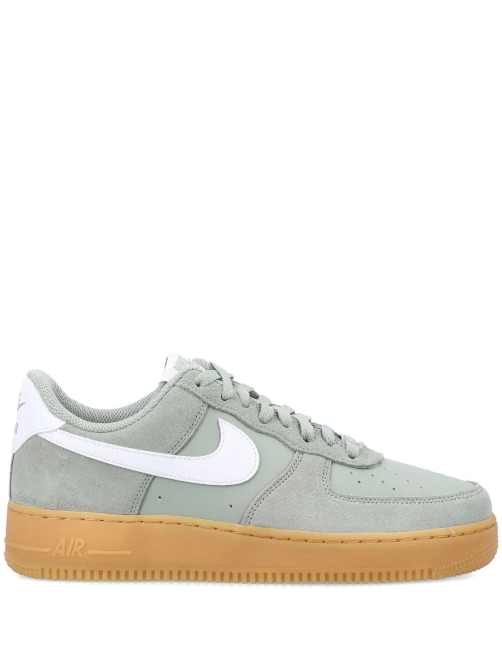 Nike Air Force 1 '07 LV8