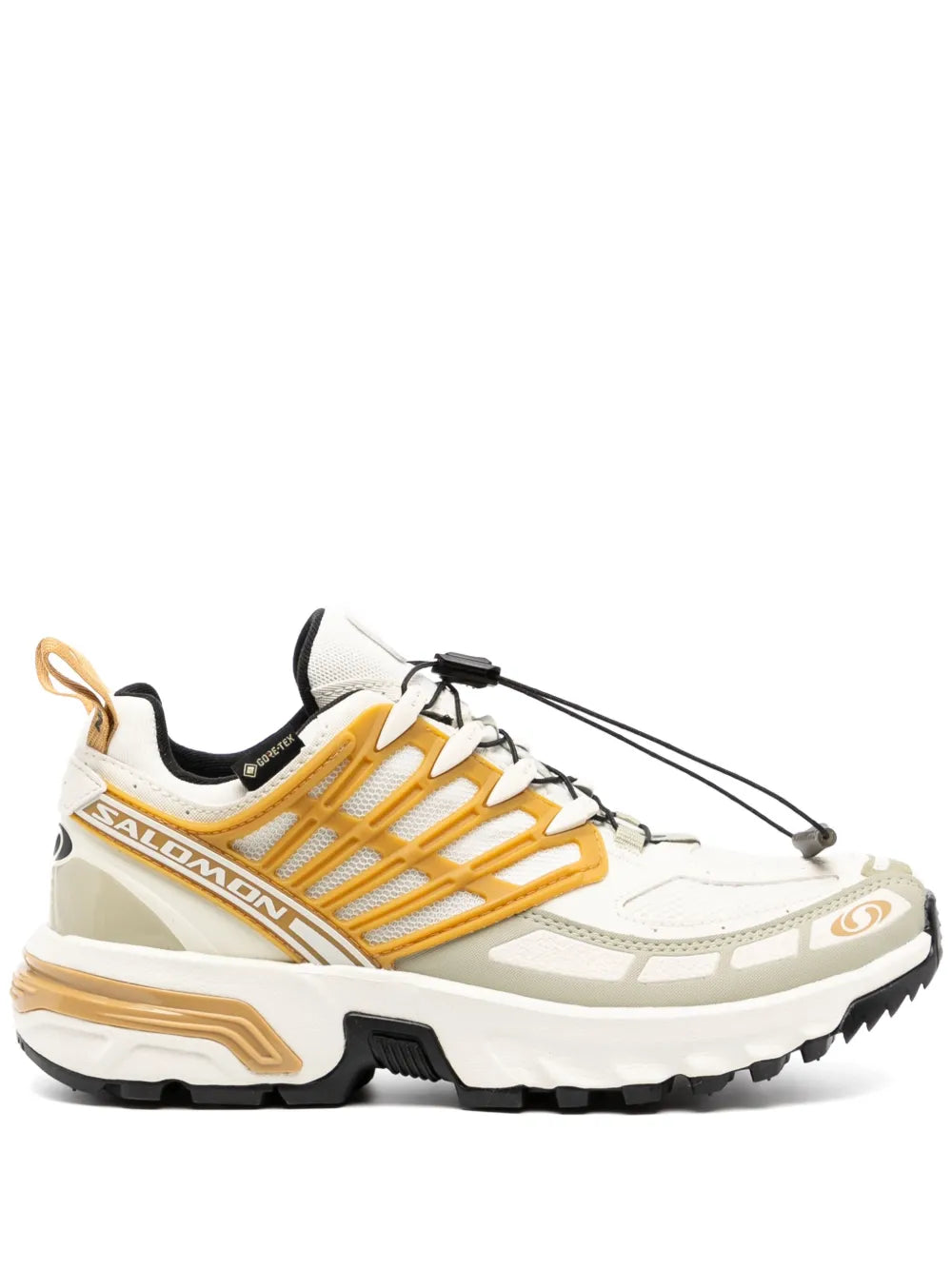 Salomon ACS PRO GTX sneakers