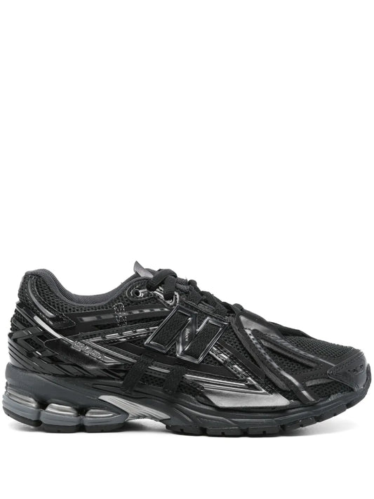 New Balance 1906A sneakers