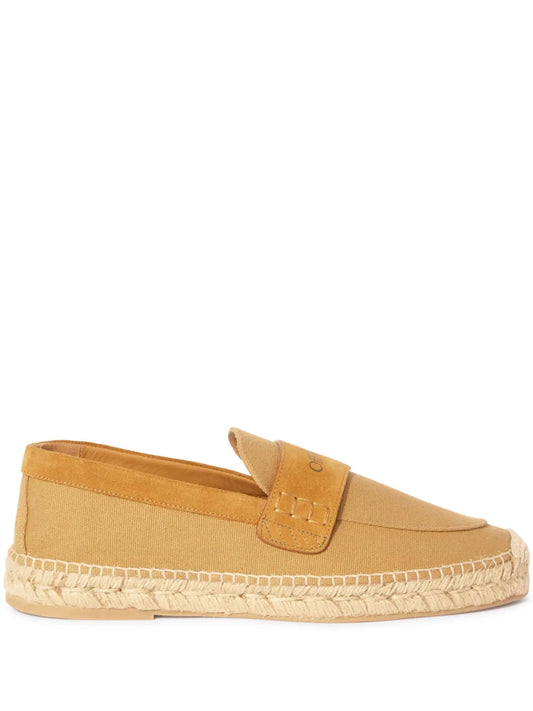 Off-White Prtofino espadrilles