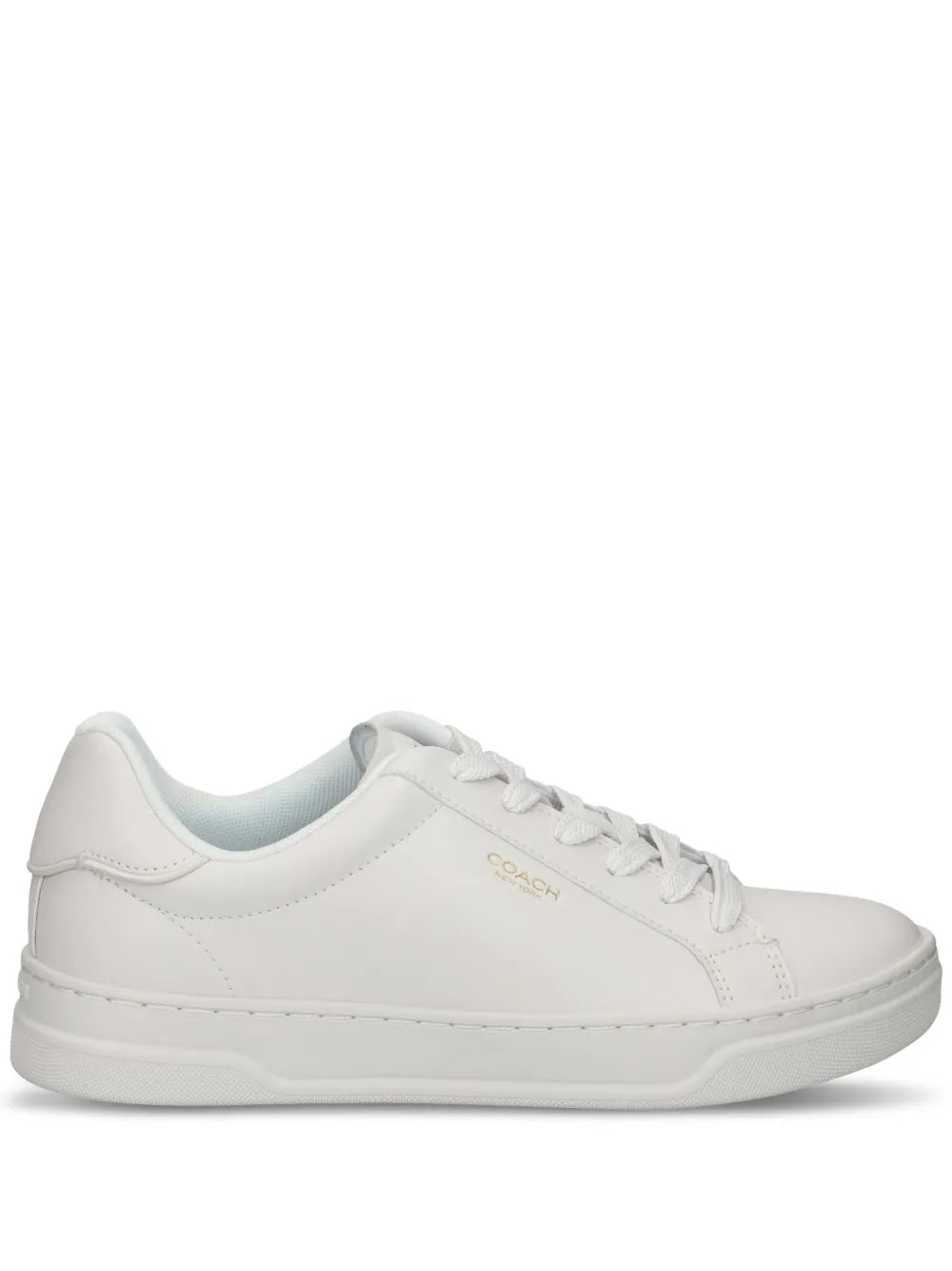 Coach High Line sneakers