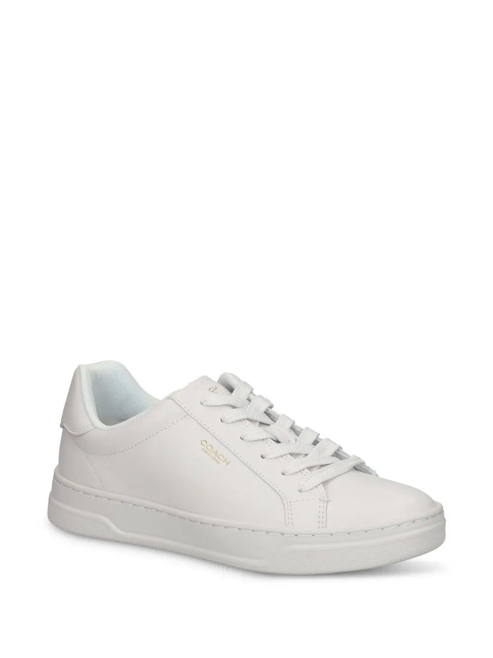 Coach High Line sneakers